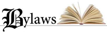 Bylaws