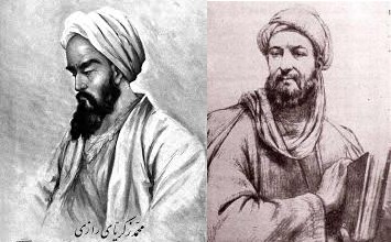 نفرولوژی در ایران