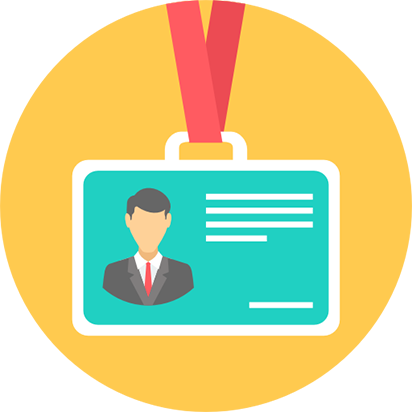 شرايط عضويت