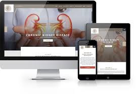 سایتهای بین المللی