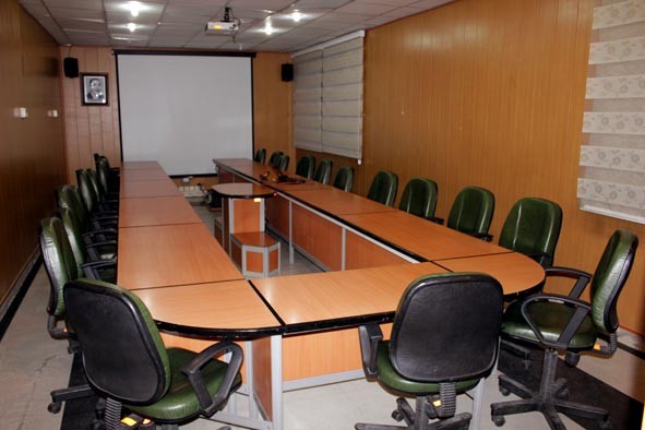 دانشگاه علوم پزشکی تهران - بیمارستان دکتر شریعتی