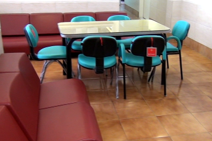 دانشگاه علوم پزشکی تهران - بیمارستان دکتر شریعتی