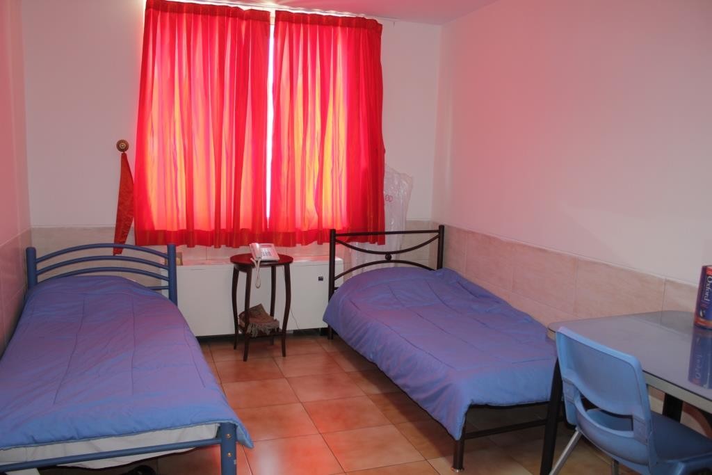 دانشگاه علوم پزشکی تهران - بیمارستان دکتر شریعتی