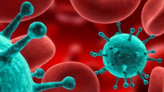 یکصدوسی و دومین جلسه علمی انجمن نفرولوژی ایران